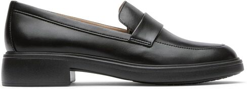 ROCKPORT Women's Total Motion Lennox Loafer in Saudi Arabia