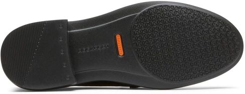 ROCKPORT Women's Total Motion Lennox Loafer in Saudi Arabia