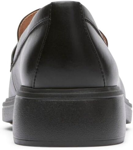 ROCKPORT Women's Total Motion Lennox Loafer in Saudi Arabia