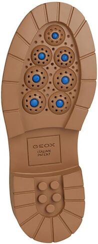 Geox Women's Moccasin Loafers, EU in Saudi Arabia