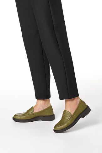 Geox Women's Moccasin Loafers, EU in Saudi Arabia