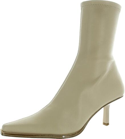 Steve Madden Women's Briane Ankle Boot in Saudi Arabia