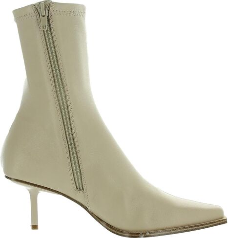Steve Madden Women's Briane Ankle Boot in Saudi Arabia
