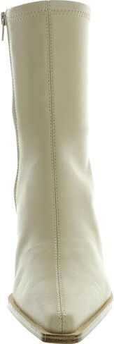 Steve Madden Women's Briane Ankle Boot in Saudi Arabia