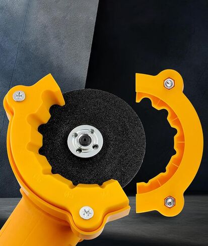 Drill Bit Sharpener Support for All Bits, Drill Bit Grinding Attachment Tool in Saudi Arabia