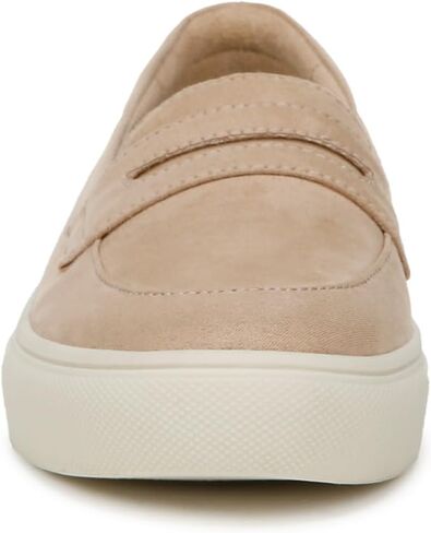 Dr. Scholl's Nova Moc in Saudi Arabia