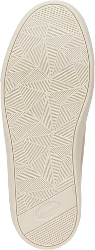 Dr. Scholl's Nova Moc in Saudi Arabia
