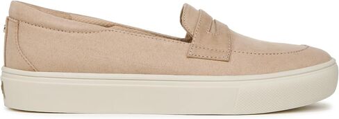 Dr. Scholl's Nova Moc in Saudi Arabia