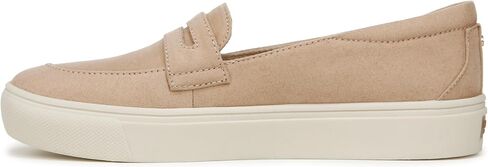 Dr. Scholl's Nova Moc in Saudi Arabia