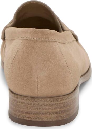 Vince Camuto Women's Cosette Loafer Flat in Saudi Arabia