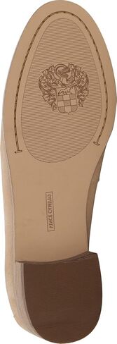 Vince Camuto Women's Cosette Loafer Flat in Saudi Arabia
