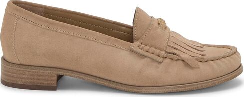 Vince Camuto Women's Cosette Loafer Flat in Saudi Arabia