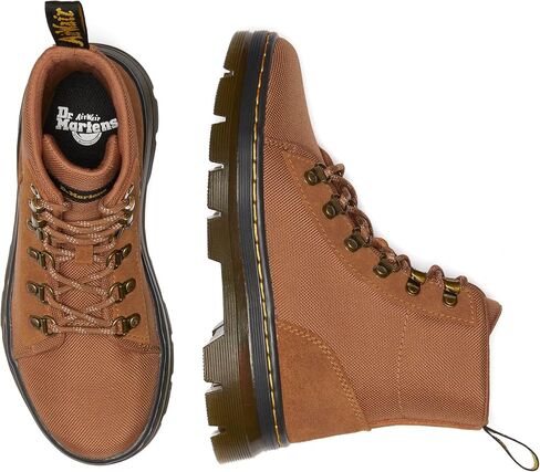 Dr. Martens Women's Combat Boot in Saudi Arabia