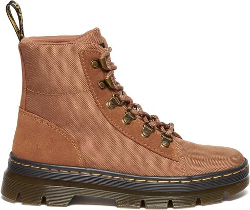 Dr. Martens Women's Combat Boot in Saudi Arabia
