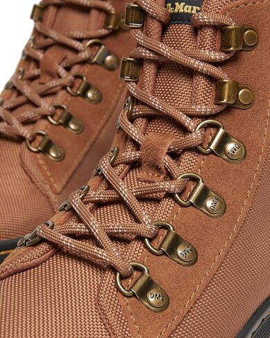 Dr. Martens Women's Combat Boot in Saudi Arabia