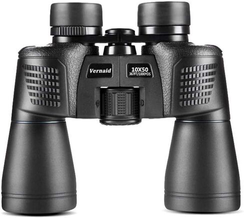 Monoculars for Adults High Power, Binoculars 8 * 40 High Power Super Waterproof Handheld Low Light Level Telescope Green Film BAK4 Prism Binoculars Bird Watching Walking Concer Binoculars in Saudi Arabia