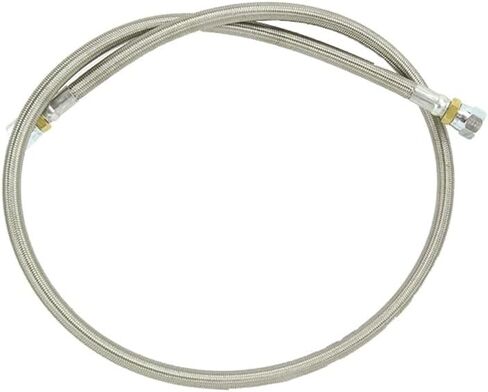 Mytee Products Air Compressor Discharge Hose 60" Replace K342-181-60 HE1656 AM17710160 A12-11593-060 19DSW360 177.10160 KWK34218160 in Saudi Arabia