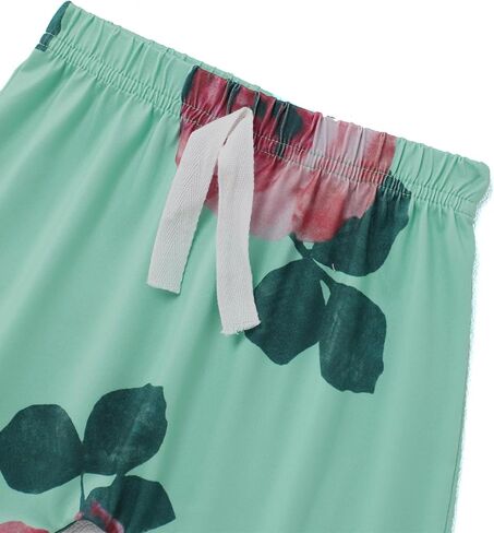 Baby Girl Clothes Fall Winter 0-4T Hoodie Tops Floral Pants Cute Headband Sets Toddler Girl Outfits in Saudi Arabia