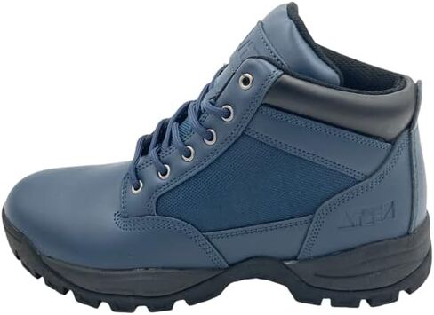 NEKTA /ke'nekt/، للرجال، للبالغين، أحذية دلتا، جلدية، أحذية المشي لمسافات طويلة in Kuwait