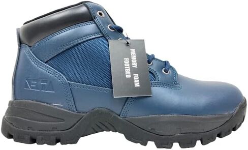 NEKTA /ke'nekt/، للرجال، للبالغين، أحذية دلتا، جلدية، أحذية المشي لمسافات طويلة in Kuwait