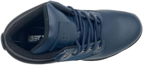 NEKTA /ke'nekt/، للرجال، للبالغين، أحذية دلتا، جلدية، أحذية المشي لمسافات طويلة in Kuwait