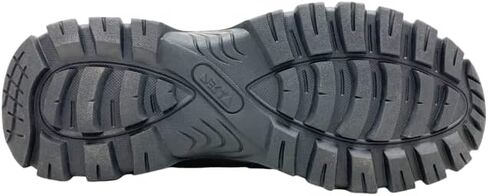 NEKTA /ke'nekt/، للرجال، للبالغين، أحذية دلتا، جلدية، أحذية المشي لمسافات طويلة in Kuwait