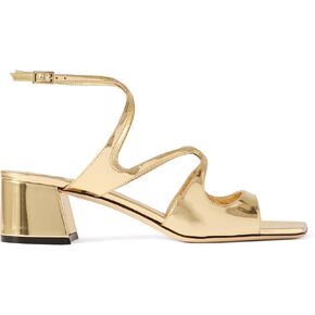 صنادل نسائية بكعب عريض مفتوح بمقدمة مربعة 2 بوصة صنادل بكعب منخفض مكتنزة وحزام الكاحل مريح أحذية الحفلات الأنيقة in Kuwait