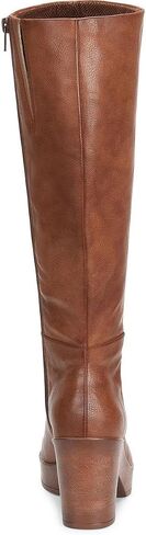 b.o.c. Women's Brogan Knee-High Boot in Saudi Arabia