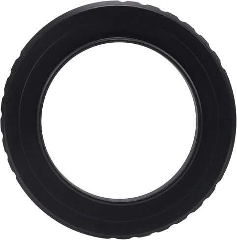 محول Fydun M42x0.75 إلى محول التلسكوب - خيط أنثى إلى M42x0.75 T2 ذكر محول الخيط تلسكوب فلكي in Saudi Arabia