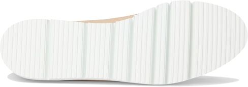 French Sole Women's Didi Ballet Flat in Saudi Arabia