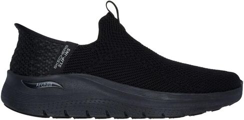 Skechers Men's Sports Shoes in Saudi Arabia