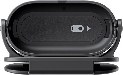Insta360 GO 3 مقطع سهل in Kuwait