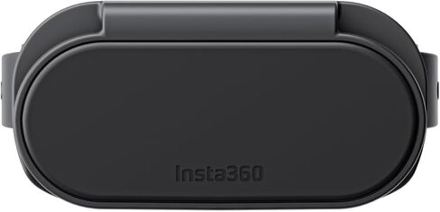 Insta360 GO 3 مقطع سهل in Kuwait