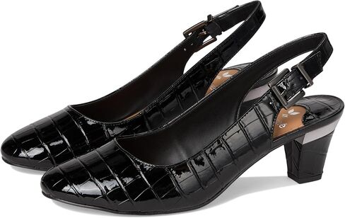 J.Renee Women's MALREE Pump in Saudi Arabia