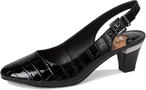 J.Renee Women's MALREE Pump in Saudi Arabia