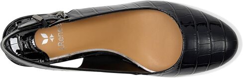 J.Renee Women's MALREE Pump in Saudi Arabia