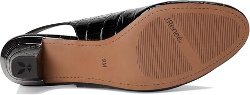 J.Renee Women's MALREE Pump in Saudi Arabia