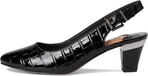J.Renee Women's MALREE Pump in Saudi Arabia