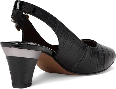 J.Renee Women's MALREE Pump in Saudi Arabia