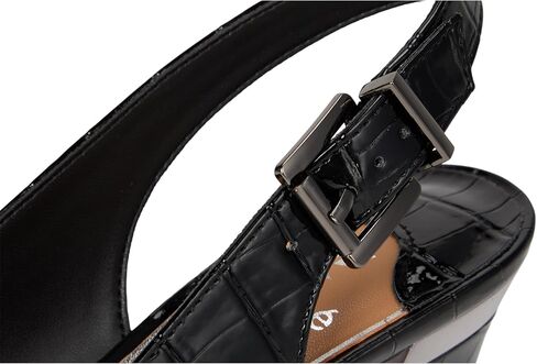 J.Renee Women's MALREE Pump in Saudi Arabia