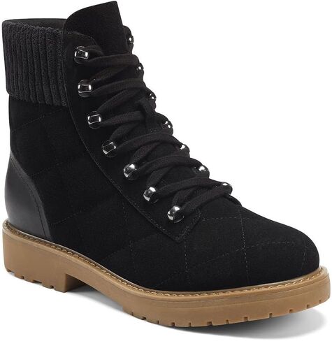 Easy Spirit Lakely Women's Boot in Saudi Arabia