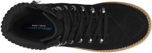 Easy Spirit Lakely Women's Boot in Saudi Arabia