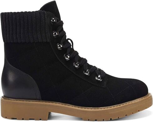 Easy Spirit Lakely Women's Boot in Saudi Arabia