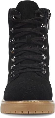 Easy Spirit Lakely Women's Boot in Saudi Arabia