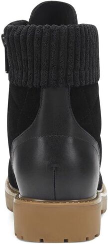 Easy Spirit Lakely Women's Boot in Saudi Arabia