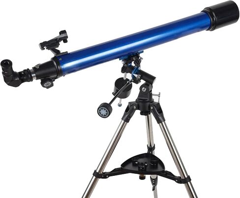 Monoculars Telescope, Telescopes for Beginners，70mm Astronomy Refractor Telescope with Adjustable Tripod Portable Scope for Adult in Saudi Arabia