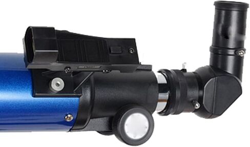 Monoculars Telescope, Telescopes for Beginners，70mm Astronomy Refractor Telescope with Adjustable Tripod Portable Scope for Adult in Saudi Arabia