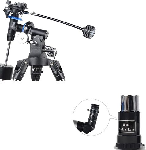 Monoculars Telescope, Telescopes for Beginners，70mm Astronomy Refractor Telescope with Adjustable Tripod Portable Scope for Adult in Saudi Arabia