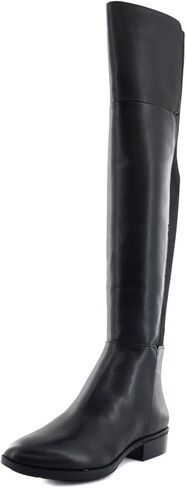 Sam Edelman Women's Pam Over-The-Knee Boots in Saudi Arabia
