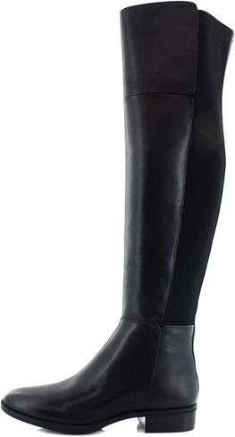 Sam Edelman Women's Pam Over-The-Knee Boots in Saudi Arabia